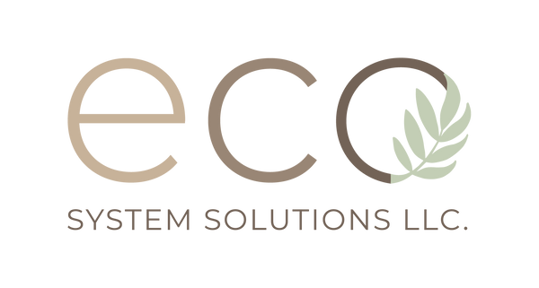Eco-Systems-Solutions-Environmental-Project-Development